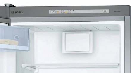 Холодильник BOSCH ksv36vl20r Холодильник BOSCH ksv36vl20r