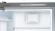 Холодильник BOSCH ksv36vl20r Холодильник BOSCH ksv36vl20r