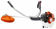 Триммер бензиновый Husqvarna 226R Триммер бензиновый Husqvarna 226R