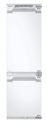 Холодильник SAMSUNG BRB26715DWW/EF Холодильник SAMSUNG BRB26715DWW/EF
