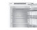 Холодильник SAMSUNG BRB26715DWW/EF Холодильник SAMSUNG BRB26715DWW/EF