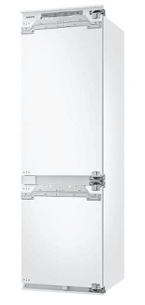 Холодильник SAMSUNG BRB26715DWW/EF Холодильник SAMSUNG BRB26715DWW/EF