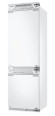 Холодильник SAMSUNG BRB26715DWW/EF Холодильник SAMSUNG BRB26715DWW/EF