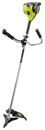 Триммер бензиновый RYOBI RBC 254SBO Триммер бензиновый RYOBI RBC 254SBO