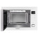 Встраиваемая микроволновая печь Maunfeld MBMO925SGW11