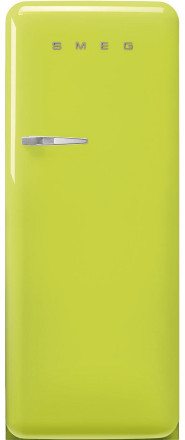 Холодильник Smeg FAB28RLI5 Холодильник Smeg FAB28RLI5