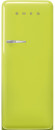 Холодильник Smeg FAB28RLI5 Холодильник Smeg FAB28RLI5