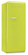 Холодильник Smeg FAB28RLI5 Холодильник Smeg FAB28RLI5