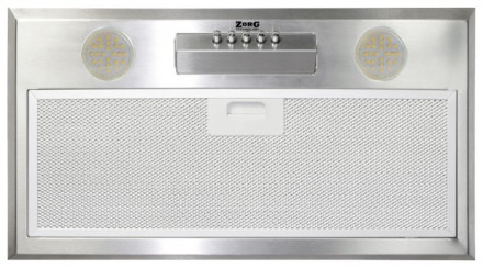 Встраиваемая вытяжка ZorG Modul 700 52 Встраиваемая вытяжка ZorG Modul 700 52