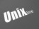 Каркасный батут Unix Line SUPREME GAME 12 ft (blue) Каркасный батут Unix Line SUPREME GAME 12 ft (blue)