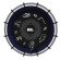 Каркасный батут Unix Line SUPREME GAME 12 ft (blue) Каркасный батут Unix Line SUPREME GAME 12 ft (blue)