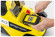 Газонокосилка KARCHER LMO 18-33 Battery (1.444-400.0)