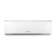 Сплит-система Aeronik ASI-18ILK3/ASO-18ILK2 Сплит-система Aeronik ASI-18ILK3/ASO-18ILK2