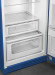 Холодильник Smeg FAB30RBE5