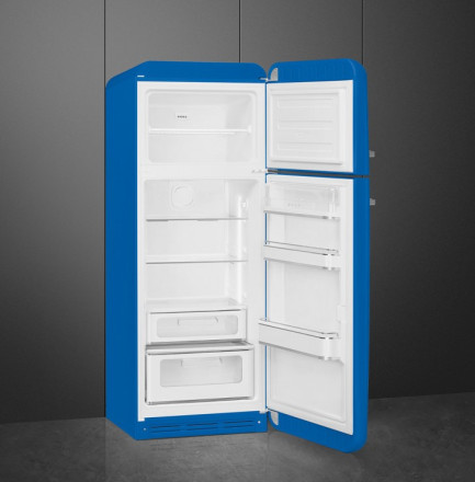 Холодильник Smeg FAB30RBE5