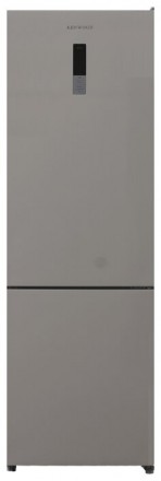 Холодильник Kenwood KBM-2002NFDBE