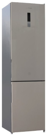 Холодильник Kenwood KBM-2002NFDBE