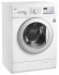 Стиральная машина LG FH-2H3WD1 Стиральная машина LG FH-2H3WD1