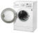Стиральная машина LG FH-2H3WD1 Стиральная машина LG FH-2H3WD1