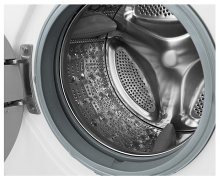 Стиральная машина LG FH-2H3WD1 Стиральная машина LG FH-2H3WD1