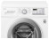 Стиральная машина LG FH-2H3WD1 Стиральная машина LG FH-2H3WD1