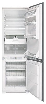 Холодильник SMEG cr329aple Холодильник SMEG cr329aple