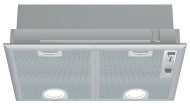 Встраиваемая вытяжка Siemens LB 54564 IX