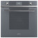 Электрический духовой шкаф smeg SFC6101VS Электрический духовой шкаф smeg SFC6101VS