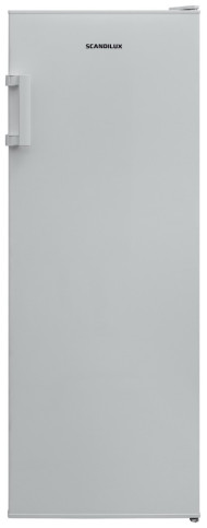 Морозильник Scandilux FN 210 E W Морозильник Scandilux FN 210 E W