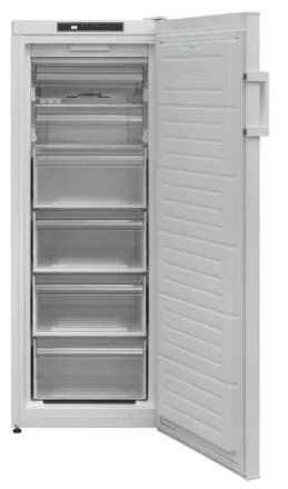 Морозильник Scandilux FN 210 E W Морозильник Scandilux FN 210 E W