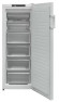 Морозильник Scandilux FN 210 E W Морозильник Scandilux FN 210 E W