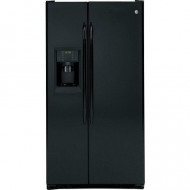 Холодильник General Electric rce24vgbfbb Холодильник General Electric rce24vgbfbb
