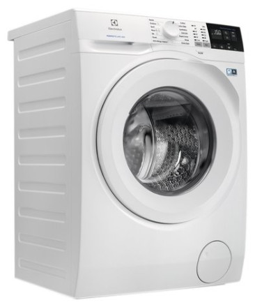 Стиральная машина Electrolux EW6F4R08WU Стиральная машина Electrolux EW6F4R08WU