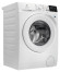 Стиральная машина Electrolux EW6F4R08WU Стиральная машина Electrolux EW6F4R08WU
