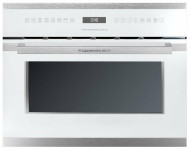 Микроволновая печь встраиваемая Kuppersbusch EMWK 6551.0 W1 Микроволновая печь встраиваемая Kuppersbusch EMWK 6551.0 W1