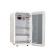 Холодильник Meyvel MD71-White Холодильник Meyvel MD71-White