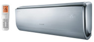 Сплит-система Gree GWH09UB-K3DNA4F Сплит-система Gree GWH09UB-K3DNA4F