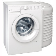 Стиральная машина Gorenje W 72ZY2/R Стиральная машина Gorenje W 72ZY2/R