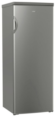 Холодильник Gorenje RB 4141 ANX Холодильник Gorenje RB 4141 ANX
