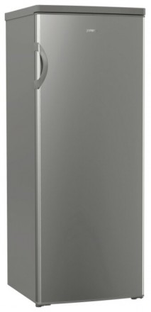 Холодильник Gorenje RB 4141 ANX