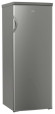 Холодильник Gorenje RB 4141 ANX Холодильник Gorenje RB 4141 ANX
