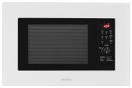 Микроволновая печь встраиваемая Simfer MD2360