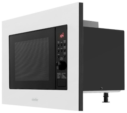Микроволновая печь встраиваемая Simfer MD2360