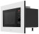 Микроволновая печь встраиваемая Simfer MD2360