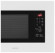 Микроволновая печь встраиваемая Simfer MD2360