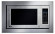 Микроволновая печь LG MH-6044VAT