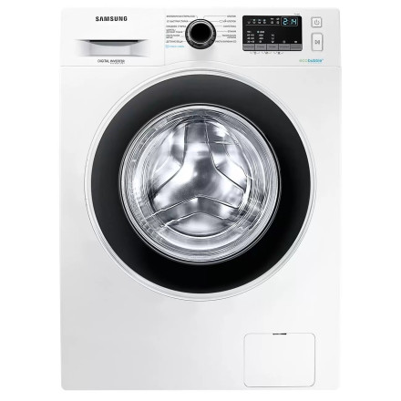 Стиральная машина Samsung WW60J42E0HWOLD Стиральная машина Samsung WW60J42E0HWOLD