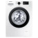 Стиральная машина Samsung WW60J42E0HWOLD Стиральная машина Samsung WW60J42E0HWOLD