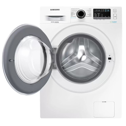 Стиральная машина Samsung WW60J42E0HWOLD Стиральная машина Samsung WW60J42E0HWOLD