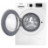 Стиральная машина Samsung WW60J42E0HWOLD Стиральная машина Samsung WW60J42E0HWOLD